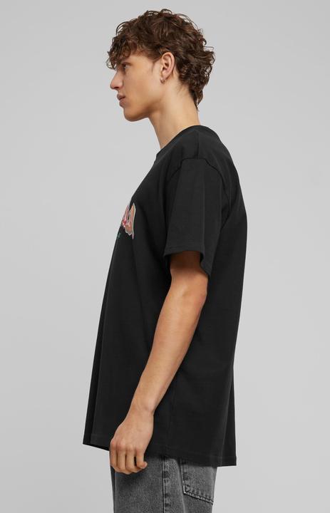 Produktbild Urban Classics Drama I choose Heavy Oversize Tee - 127041 (XL)