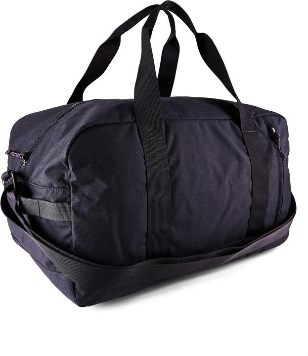 Produktbild Fjällräven Vardag 33 Weekender Reisetasche 52 cm (33 l)