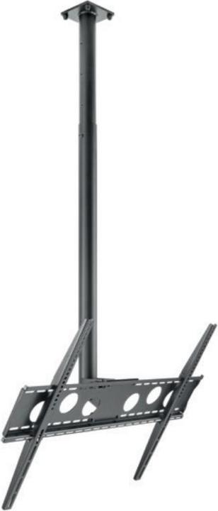Produktbild Hagor HA DH 400 - 700 L (Decke, 50 kg, 55" - 75")