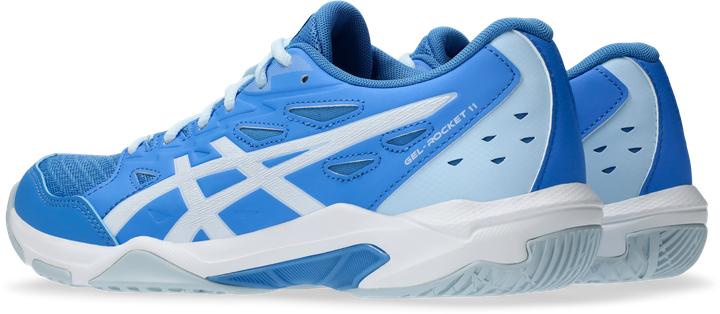 Produktbild ASICS Performance Gel-Rocket 11 Sneakers (39)