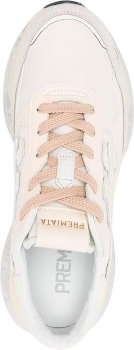 Image du produit Premiata Sneakers Beige (36)