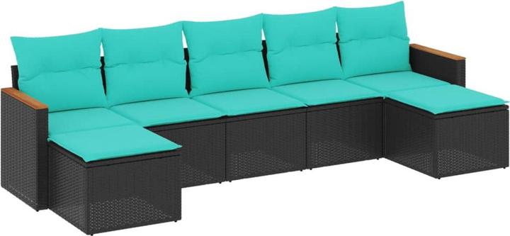 Produktbild vidaXL Reese