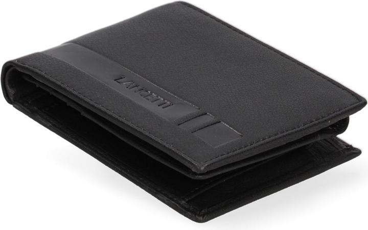 Actual product image Lancetti Wallet