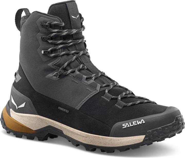 Salewa Puez Winter Mid Ptx M