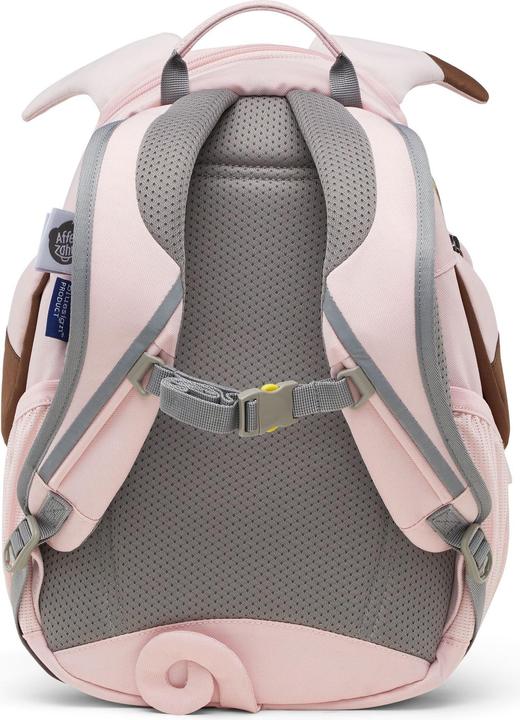 Actual product image Affenzahn Backpack