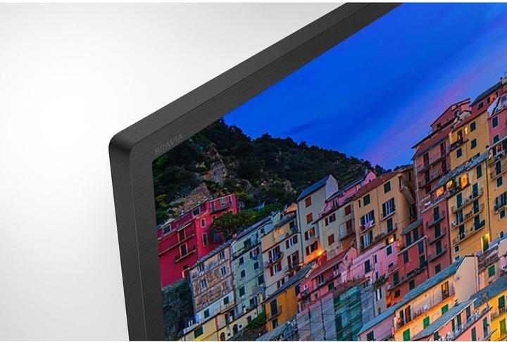 Produktbild Sony KD-32W800 (32", W800, LCD, HD ready, 2023)