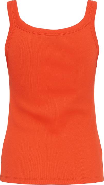 Produktbild Kaffe Carna Eyelets (XXL)