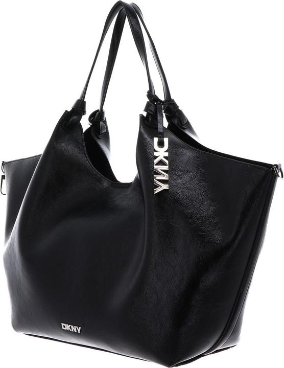 Produktbild DKNY Paula Tote Bag