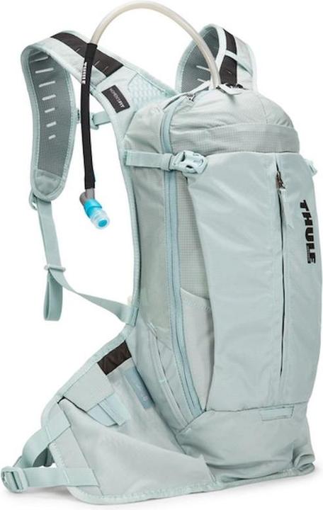 Produktbild Thule Vital 3L (3 l)