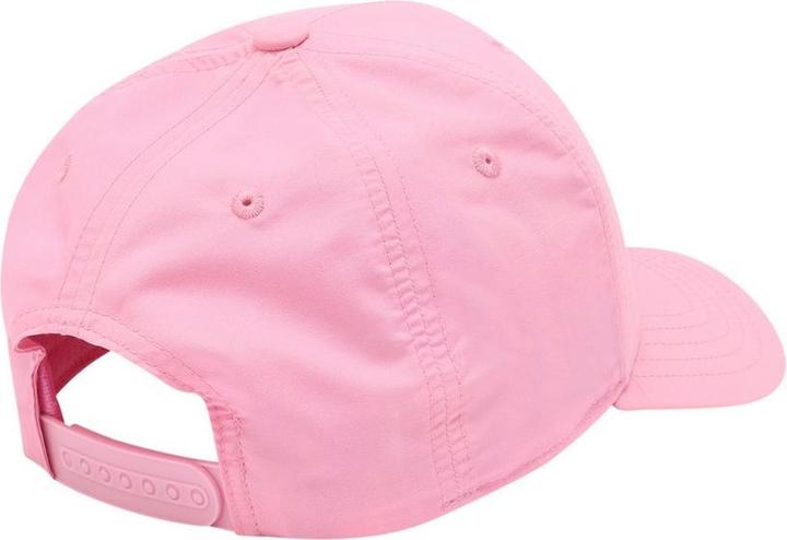 Actual product image FILA Funza 5 Baseball Cap