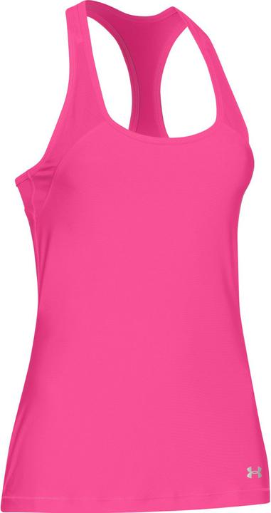 Immagine prodotto Under Armour Serbatoio HeatGear Armour (S)