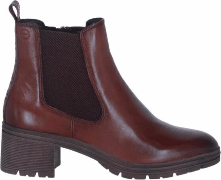 Produktbild Tamaris Chelsea Boot (41)