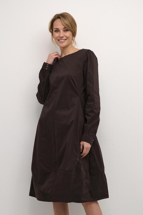 Actual product image Culture Antoinett (XL)