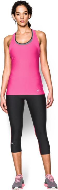 Immagine prodotto Under Armour Serbatoio HeatGear Armour (S)