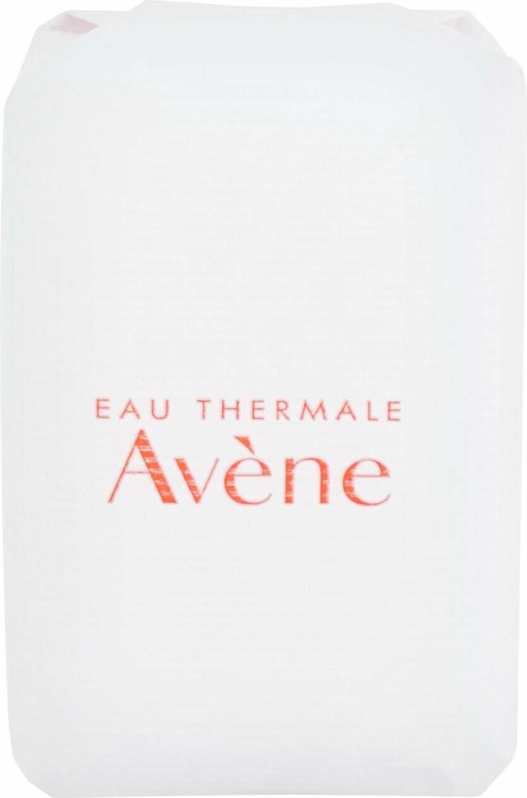 Produktbild Avène TriXera (Seifenlotion)