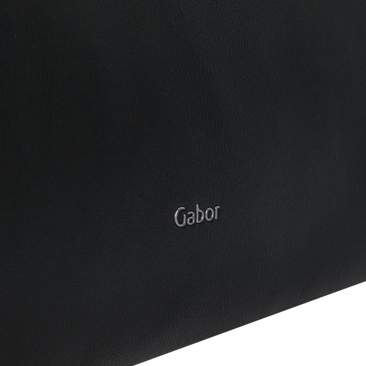 Produktbild Gabor Jenny Schultertasche 34 cm