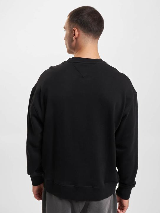 Actual product image Tommy Jeans Relaxed Badge (M)