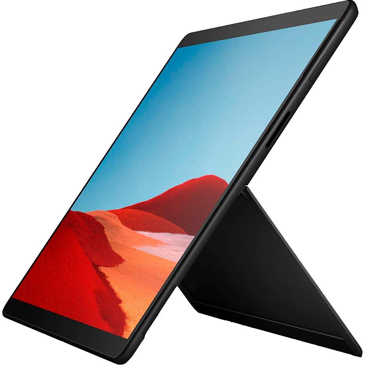 Windowsタブレット本体 Surface Pro X SQ1 3.0Ghz/16GB/256GB/LTE Microsoft Surface Pro X - kaufen bei Digitec