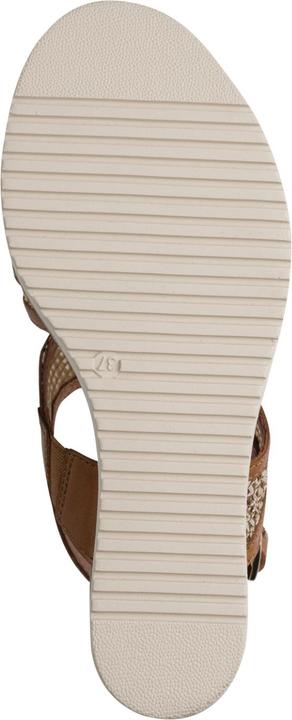 Image du produit Tamaris Sandalette (39)