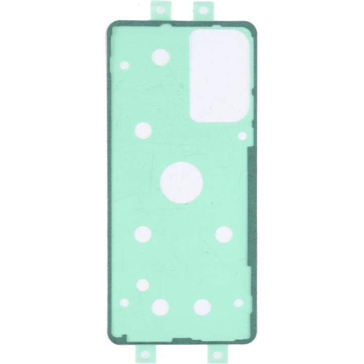 Thumbnail - Samsung A725 A72 Adhesive sticker (Klebefolie, Galaxy A72), Mobilgerät Ersatzteile