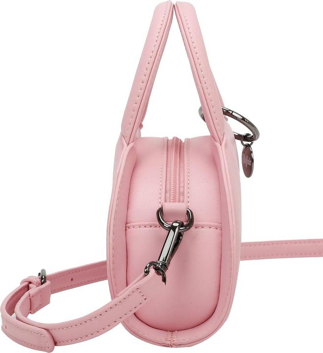 Immagine prodotto Buffalo Muse Bowl Crossbody Bag