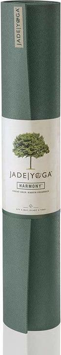 JadeYoga Armonia (5 mm)