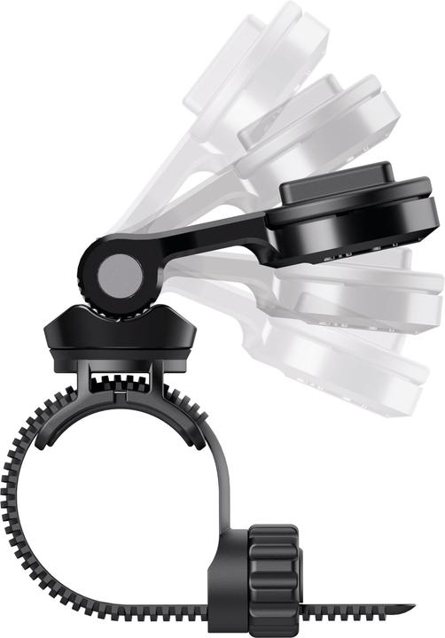 Produktbild Sp Connect Bike Bundle II