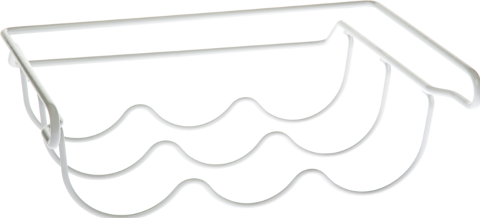 Produktbild Electrolux M4RHBH01