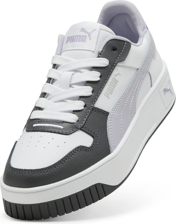 Image du produit Puma Rue Carina Jr (39)