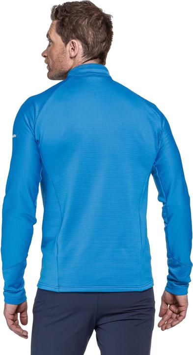 Immagine prodotto Schöffel Camicia con zip Cascata (56)