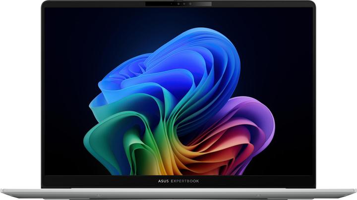 Actual product image ASUS ExpertBook P5 (14", Intel Core Ultra 7 258V, 32 GB, 1000 GB, CH)