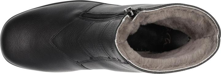 Actual product image Ara Munich ST-38 (38)