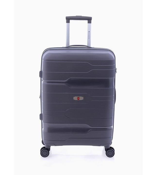 Image du produit Wüsthof Boxing - Medium Trolley (80 l)