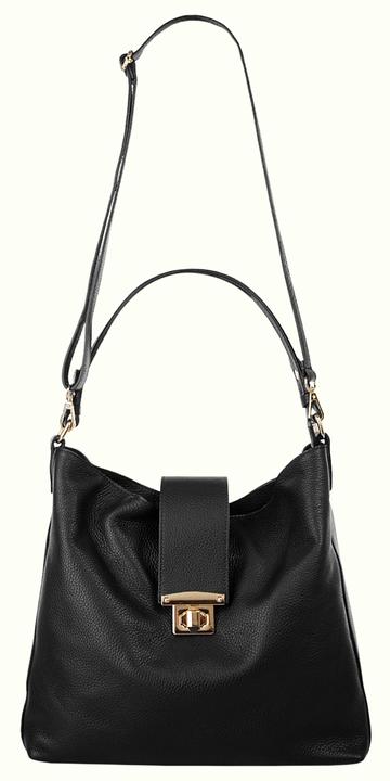 Immagine prodotto Samantha Look Shopper