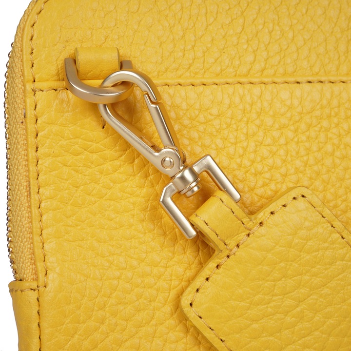 Image du produit Bogner Sac à bandoulière Andermatt Johanna Phonecase LVZ