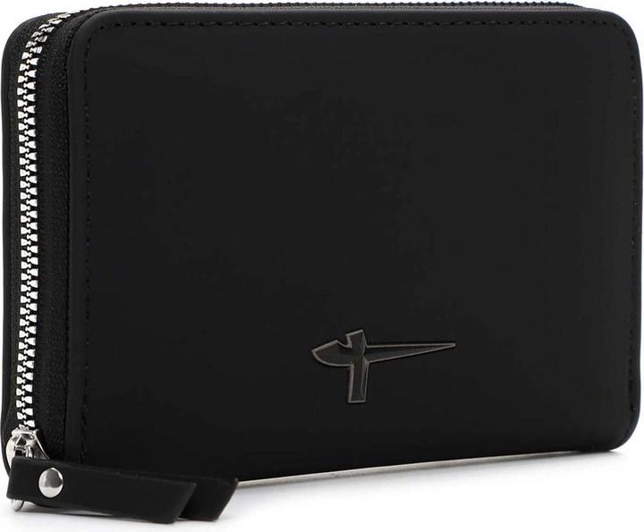 Actual product image Tamaris Geldbörse TAS Gracie