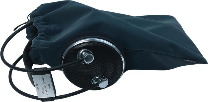 Actual product image Pioneer Se-A1000 (Cable)