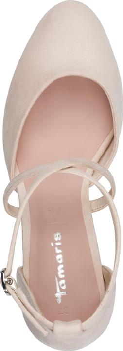 Actual product image Tamaris 1-22438-46-251 Shoes (39)