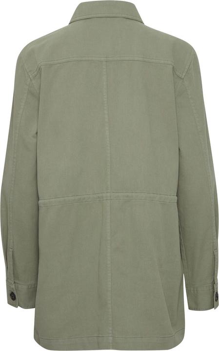 Actual product image B.young 's jacket bolco (40)