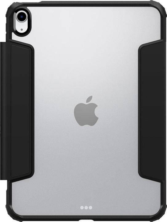 Produktbild Spigen Ultra Hybrid Pro (Apple iPad Air 2020)