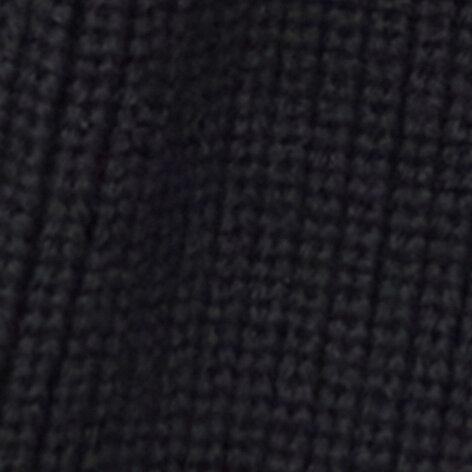 Produktbild Falke Unisex