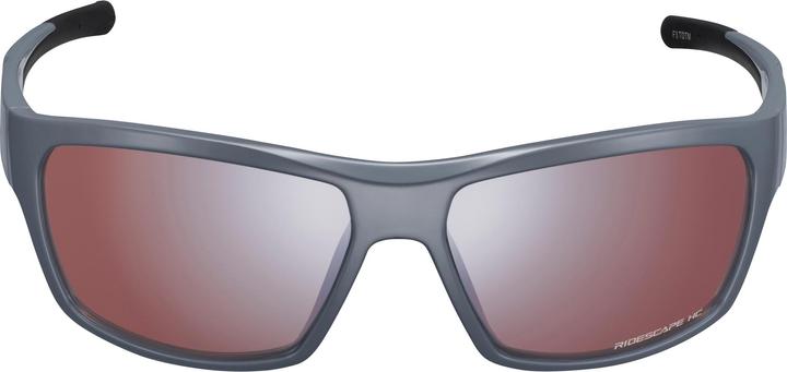 Actual product image Shimano Pulsar