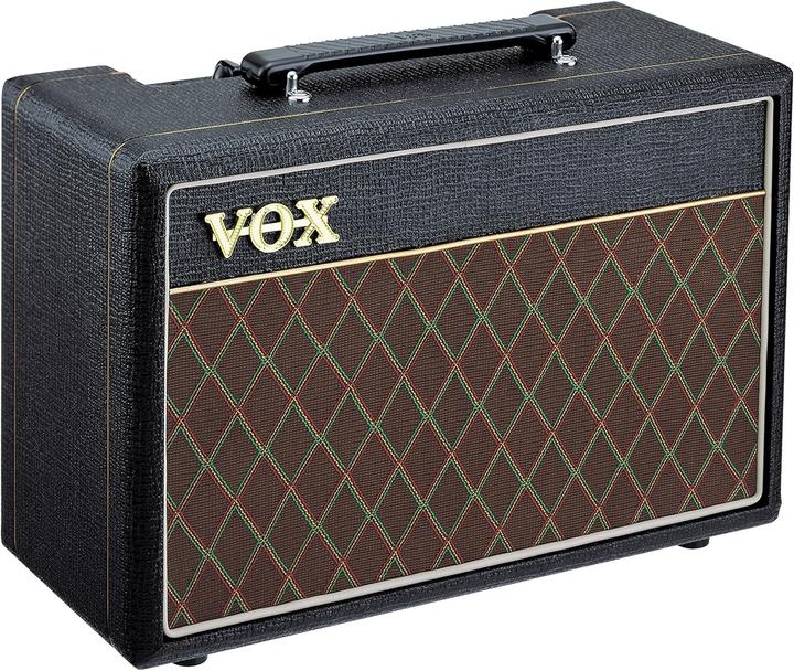 Immagine prodotto Vox Pathfinder 10 Combo AMP (Chitarra, 10 W)