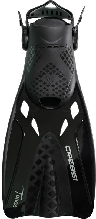 Produktbild Cressi Tonga (42 - 47)