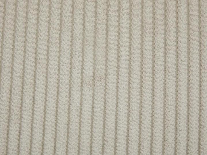 Image du produit Maison Céphy Oventino (Canapé d'angle)