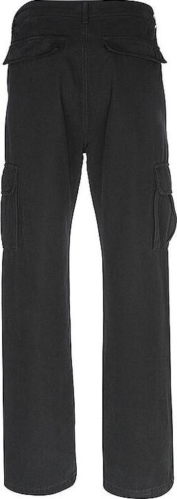 Produktbild Pegador Cargohose NEIVA (S)