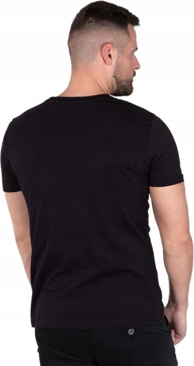 Produktbild Alpha Industries T-Shirt (M)