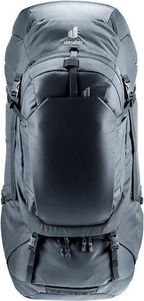 Produktbild Deuter Voyager 60+10 (60 l)