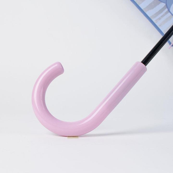 Immagine prodotto Cerda STITCH - Testa - Parapluie - 60 cm