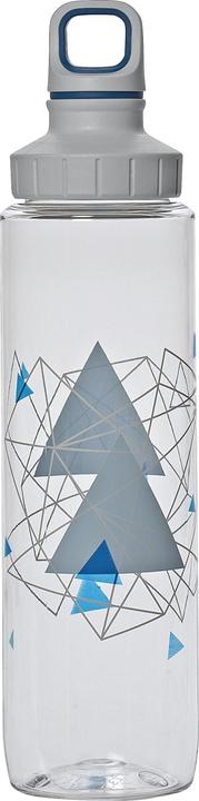 Produktbild Emsa Drink2Go - Geometry (0.70 l)